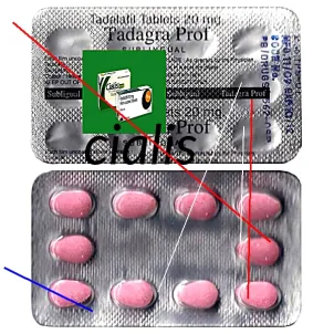 Cialis vente libre en pharmacie